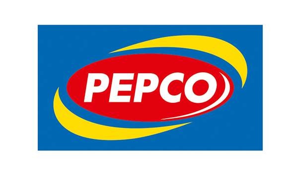 pepco-logo-promo