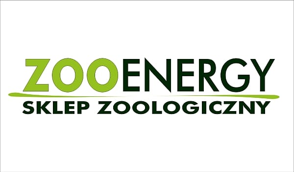 Logo 05.02.2025 600x350